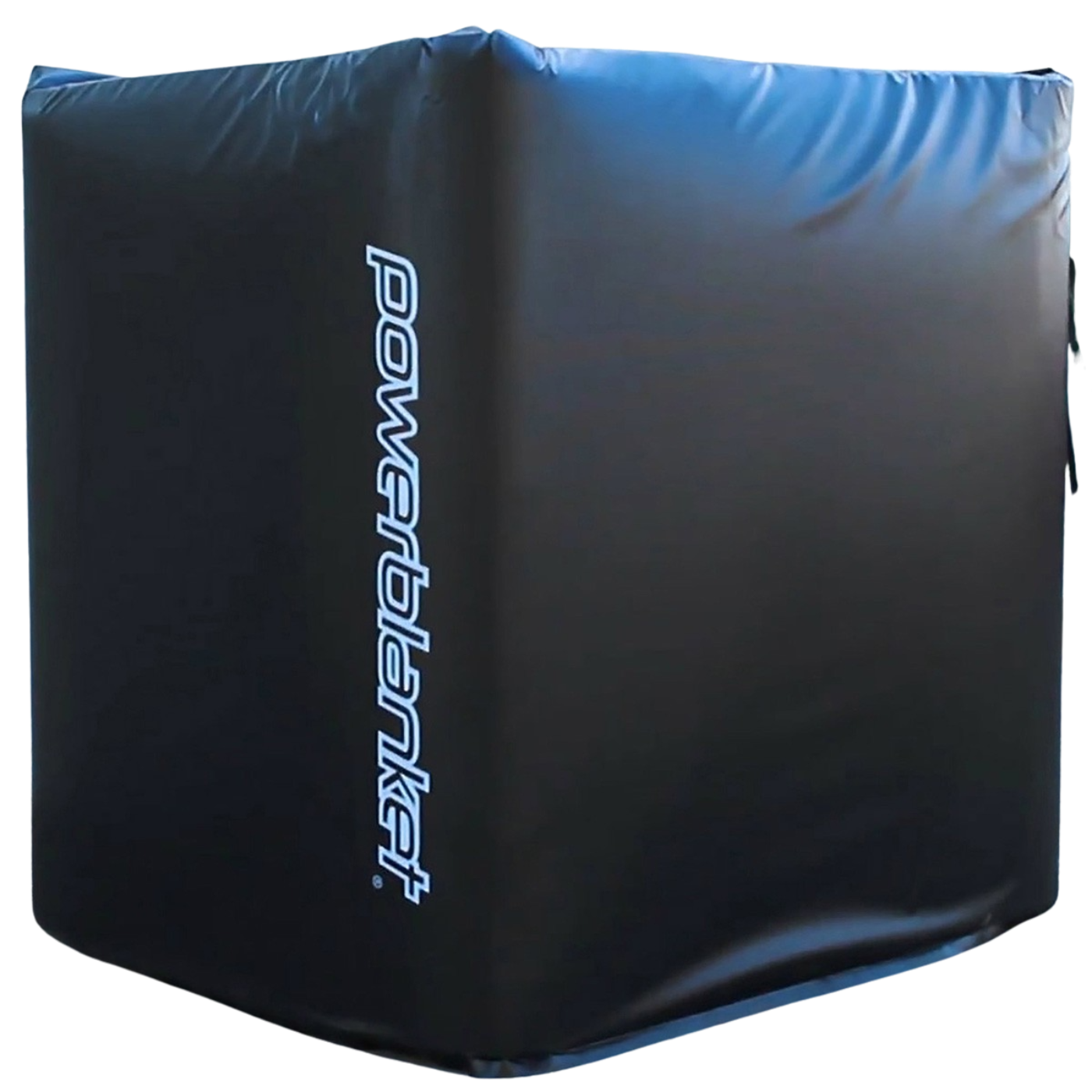 Powerblanket TH275 120 Volt 275 Gallon Adjustable Thermostatic Controller Tote Heater New - TH275