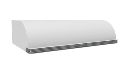 VENTAHOOD 48" Under Cabinet Range Hood - CLH9248