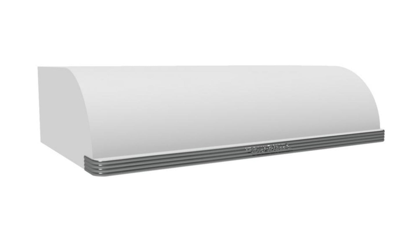 VENTAHOOD 48" Under Cabinet Range Hood - CLH9348