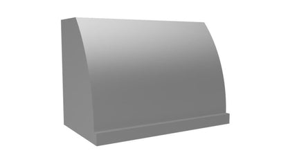 VENTAHOOD 36" Wall Mounted Range Hood - CXH30136