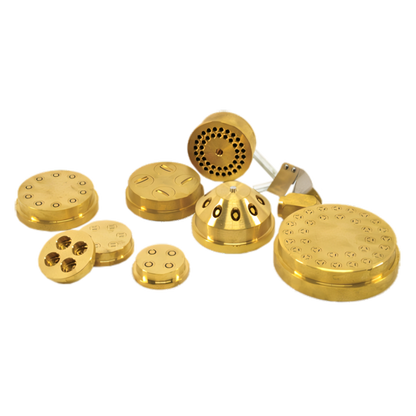 Omcan USA 13290 Dough Mixer Accessories - 13290
