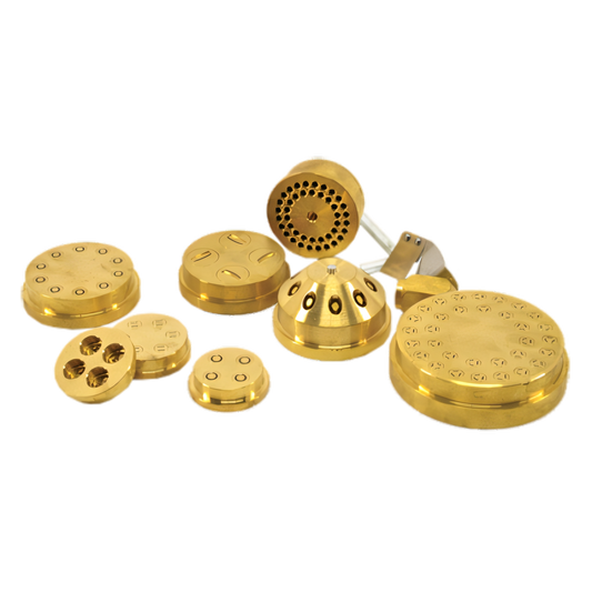 Omcan USA 13302 Dough Mixer Accessories - 13302